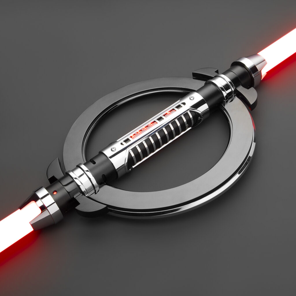 Grand Inquisitor