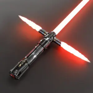 Kylo Ren