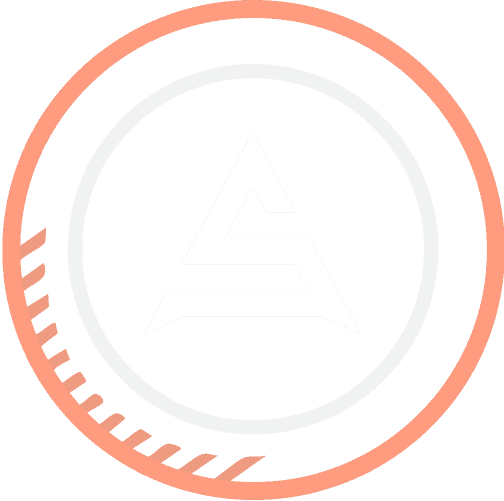 ARTSABERS